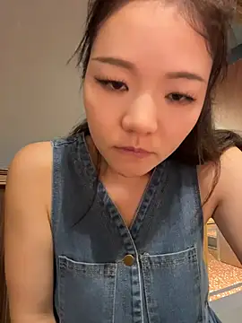 xiaochengzi505 webcam
