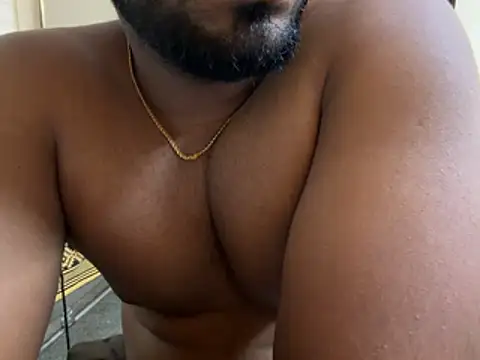 kishore_kanan webcam