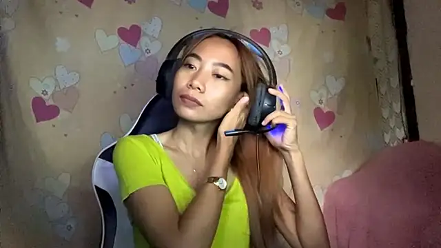 PiaSwida webcam