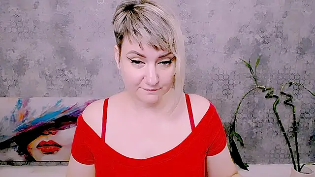 Djullia webcam