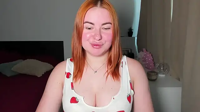 LAYLAxSTAR webcam