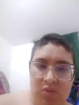 johannasexy97 webcam