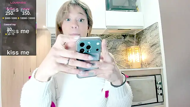 stormytt_ webcam