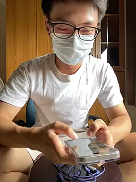 h4779150 webcam