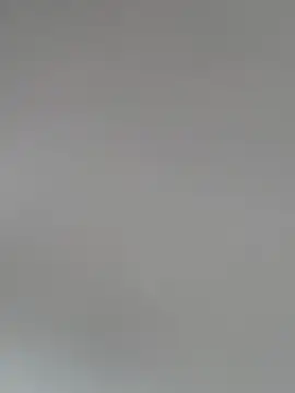 Meimei-bb live sex cam