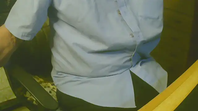 papillonhotofficial webcam