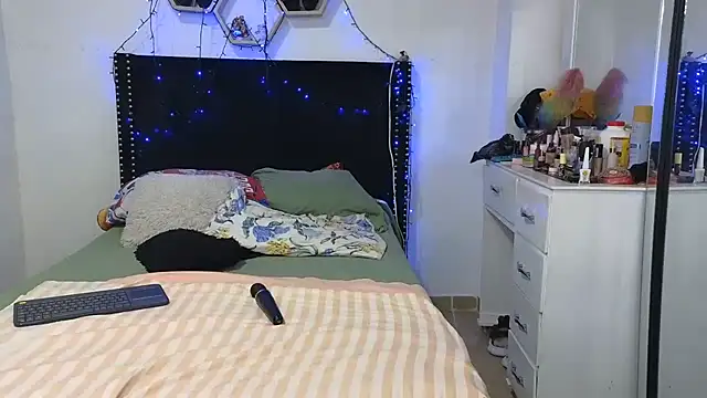 charlotte_077 webcam