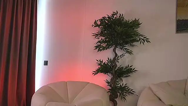 Cherrysweett webcam