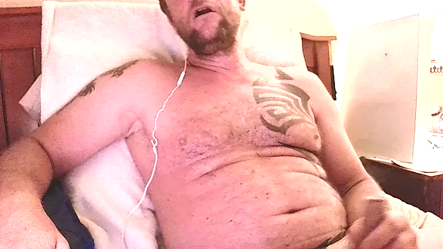 Yournaughty webcam