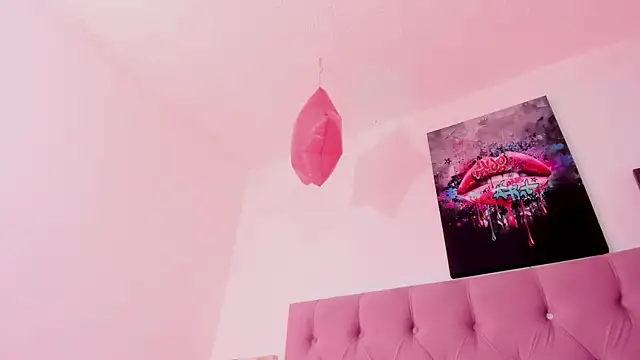 Aily_star webcam