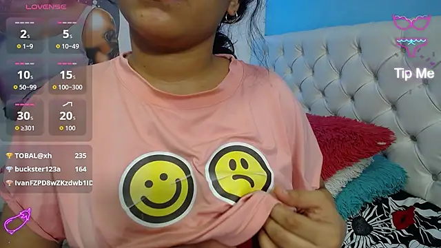 valeria_martinez19 webcam