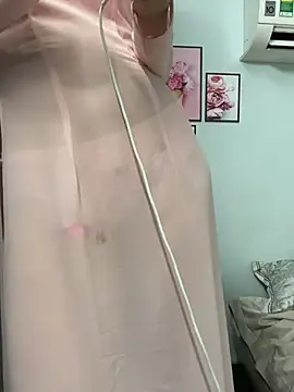 Nana-19 webcam