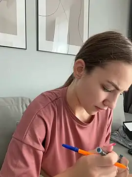 _Patricia_P webcam
