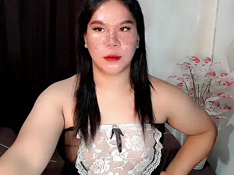 naughty_vies webcam