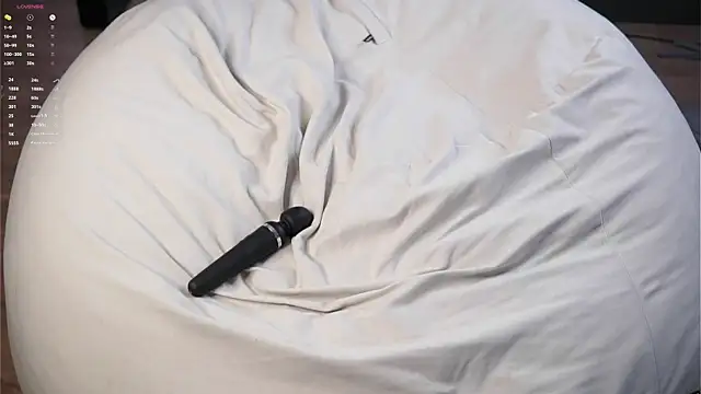 CaseyMulders webcam