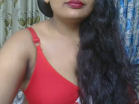 Wow-ruchi webcam