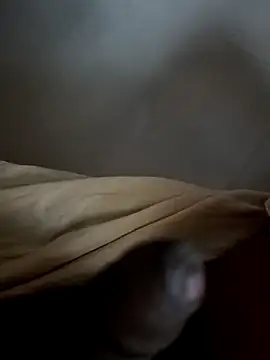 malluflash webcam
