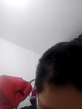 johannasexy97 webcam