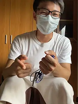 h4779150 webcam
