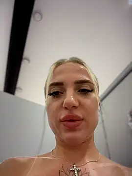 pinkstar_ webcam
