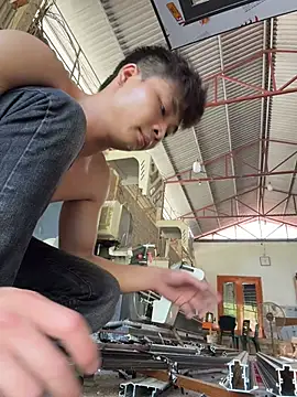 Naughty___asian