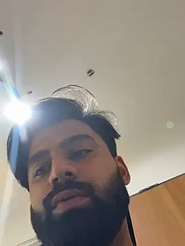Royalboy_03