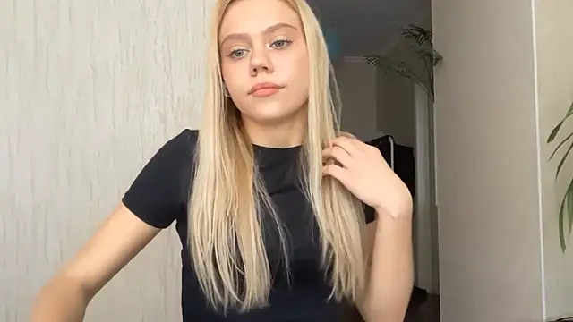 Glamorforyou