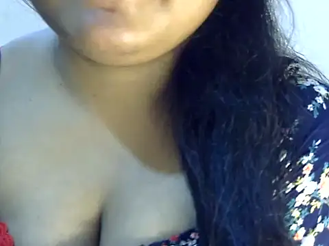 Noty_simran