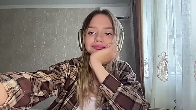 DorianRamsden webcam