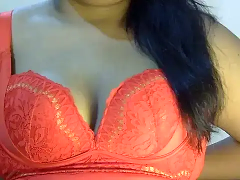 Noty_simran webcam