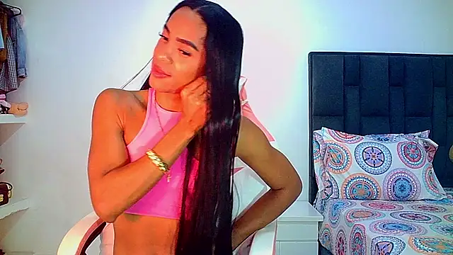 carmen14 webcam
