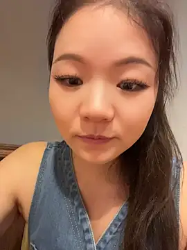 xiaochengzi505
