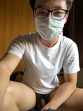 h4779150 Live Webcam on Stripchat