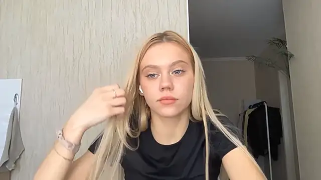 Glamorforyou