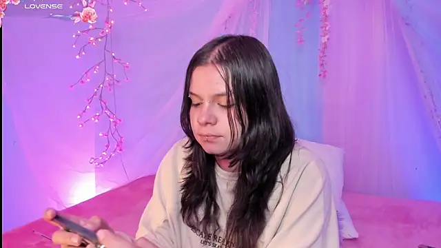 Mey_moon webcam