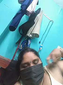 Villageanuty webcam