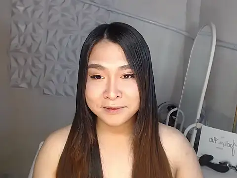 Horny_Alexa webcam