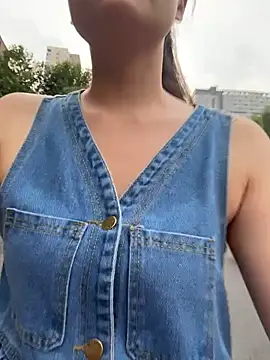 xiaochengzi505 webcam