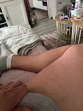 frechsein webcam