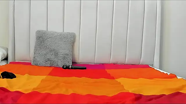 Proudafricaka webcam