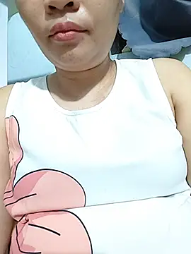 2_sexxx webcam