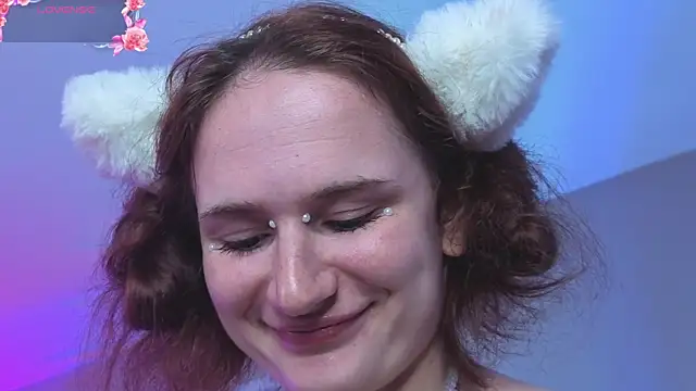 L1ittle_kitty_ webcam