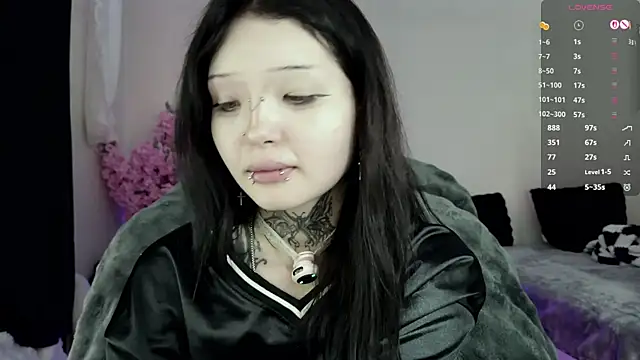 Lein_Bone webcam