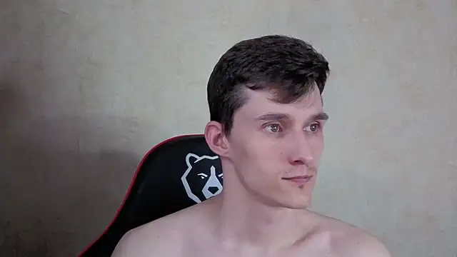 touch_me7 webcam