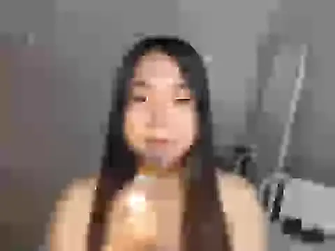 Horny_Alexa webcam