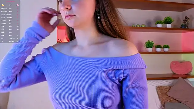 LoiseWuellenweber webcam