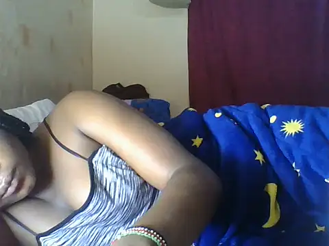 Rehemaj5 webcam