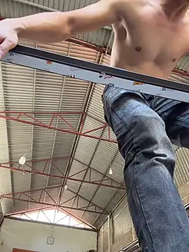 Naughty___asian live cam on StripChat