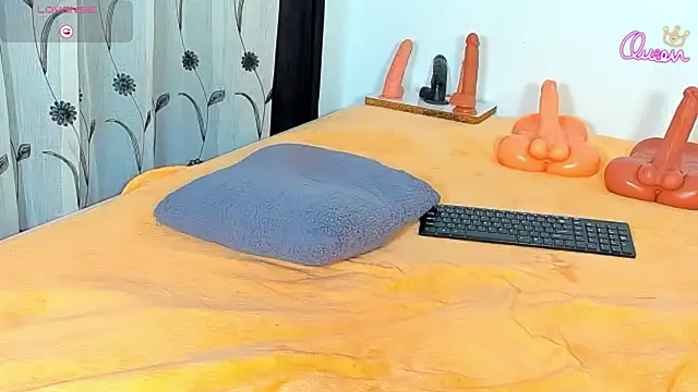 CERTIFIED_SQUIRTER webcam