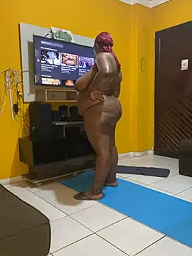 BoobsQueeen live sex cam